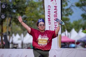 BIB: 
                            <button type="button" onclick="openModal(27888258)" class="btn btn-primary btn-sm float-right btn-popup" data-toggle="modal" data-target=".modal-high-quality">
                        <i class="fas fa-shopping-cart"></i> Add to Cart
                    </button>
                                            <button type="button" onclick="isThisMe(27888258, true)" class="btn btn-success btn-sm float-right btn-popup btn-isme hidden" data-toggle="tooltip" data-placement="bottom" title="นี่คือรูปของคุณใช่ไหม คลิกที่นี่เพื่อเอาเข้าอัลบั้ม">
                        <i class="fas fa-plus"></i> Add to album
                    </button>
                    <button type="button" onclick="isThisMe(27888258, false)" class="btn btn-warning btn-sm float-right btn-popup btn-isnotme hidden">
                        <i class="fas fa-ban"></i> Remove from album
                    </button>